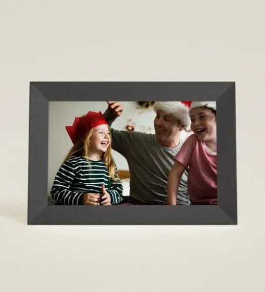Aura Digital Picture Frame